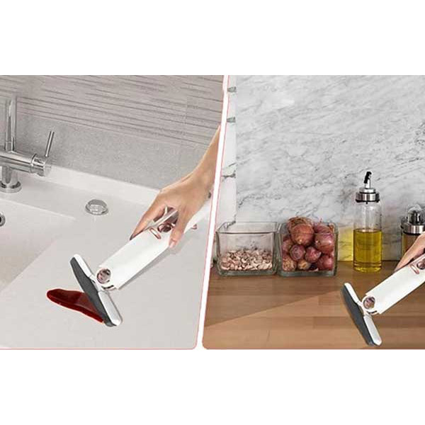 طی آب جمع کن مدل مینی کد DH75