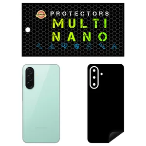MULTI NANO X-F1M Back Skin For Samsung Galaxy A26