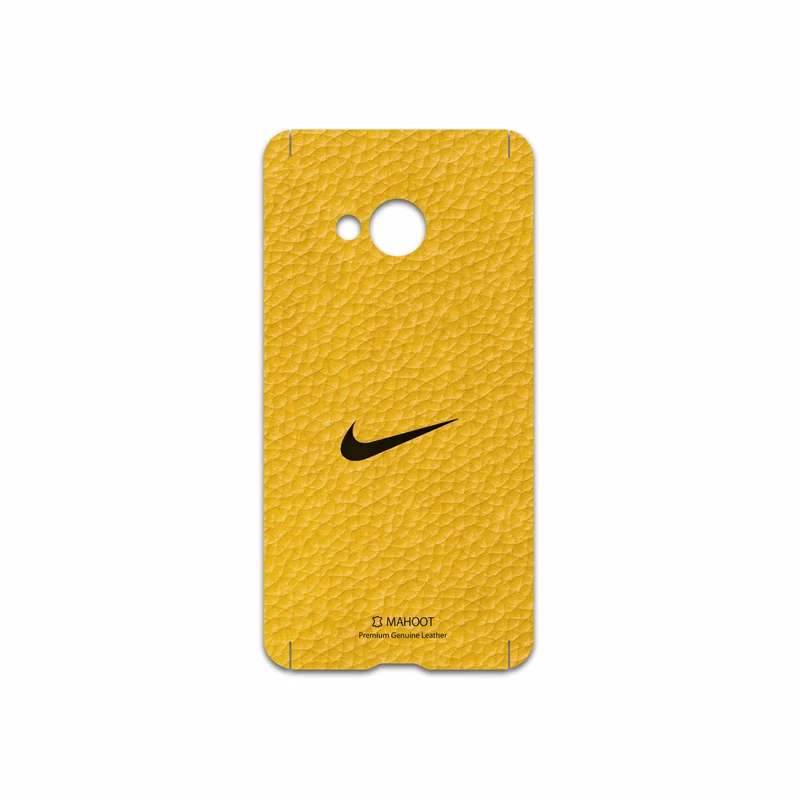 برچسب پوششی ماهوت مدل ML-NK مناسب برای گوشی موبایل اچ تی سی U Play