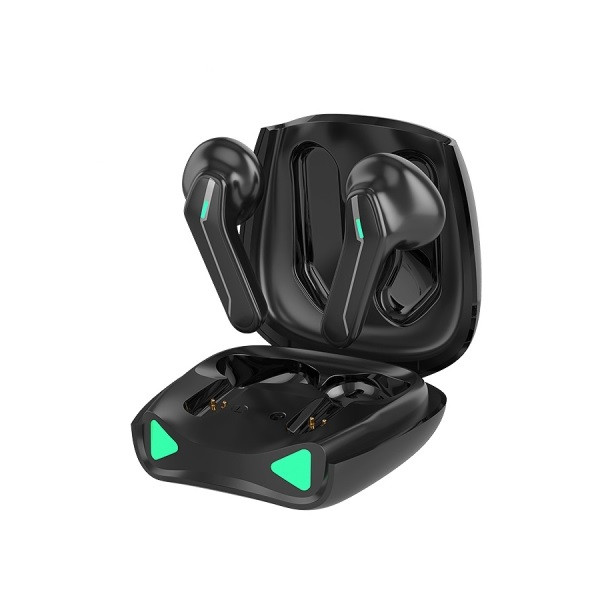 هدفون مخصوص بازی بلوتوثی لنوو مدل ECA XT FORMENS 85 EARHOOB