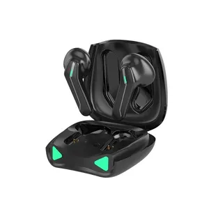هدست بی سیم لنوو مدل NST XTGT FIVE 85 