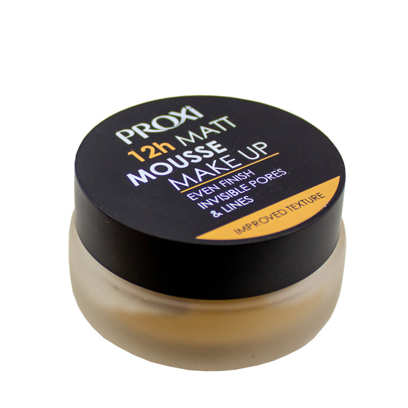 موس پروکسی شماره 306