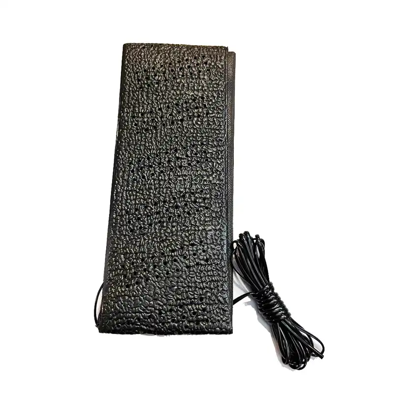 روکش فرمان مدل بندی