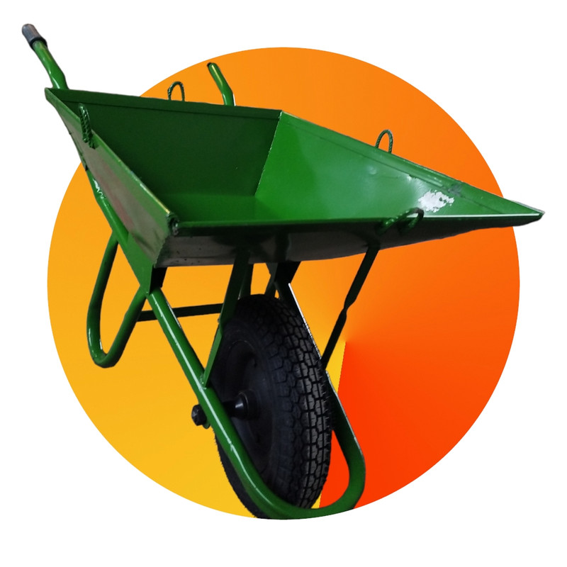 فرغون نوین مدل پاکتی - CB- 200-1.8