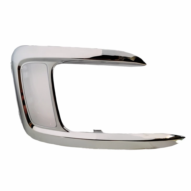 قاب دور مه شکن جلو راست خودرو مدل 2803524 مناسب برای ام وی ام X22
