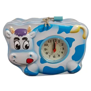 قلک طرح حیوانات کد 400