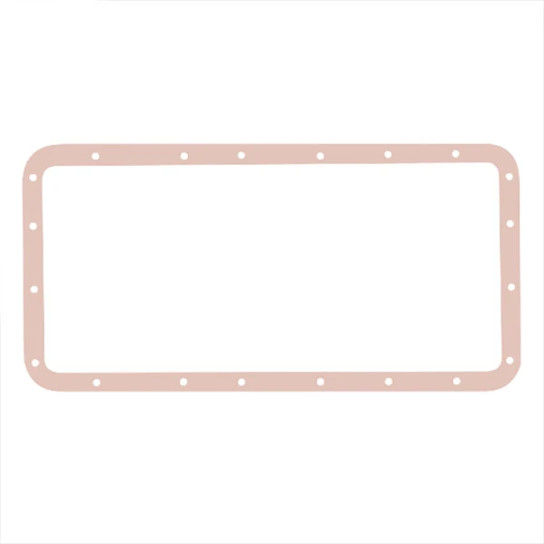 واشر کارتل  کد 20520 مناسب برای پیکان