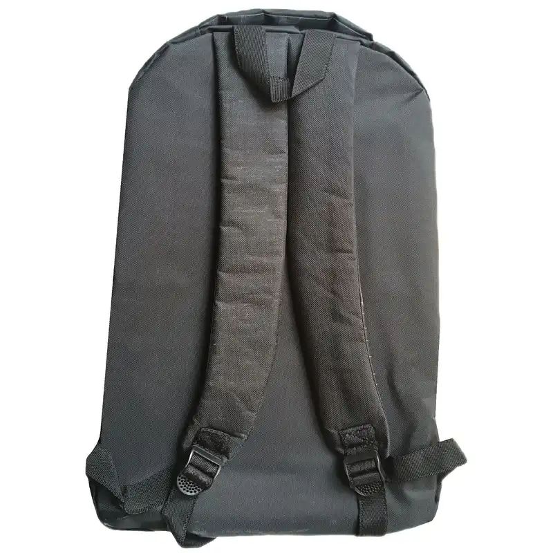 کوله پشتی کد 04