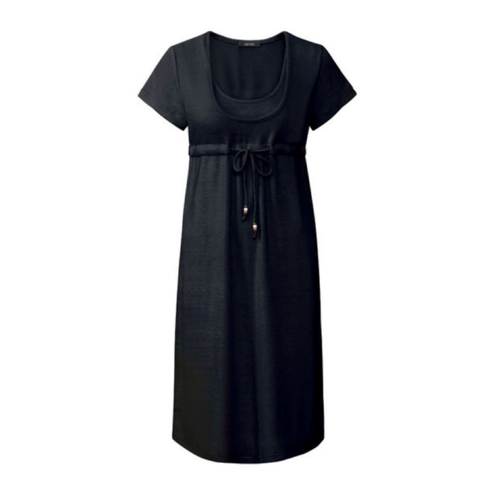پیراهن بارداری اسمارا مدل ZZAARRIINN6464 -  - 1
