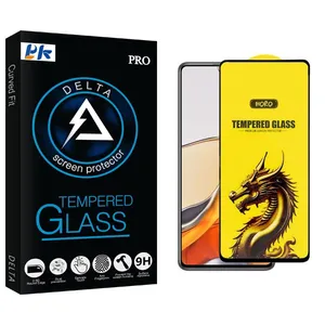 PK Delta Y-Horo Screen Protector For Xiaomi mi 11t pro