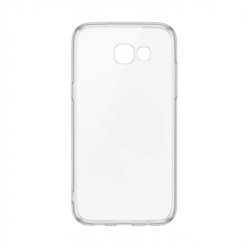 کاور مدل TPU مناسب برای گوشی موبایل سامسونگ Galaxy J5 Prime