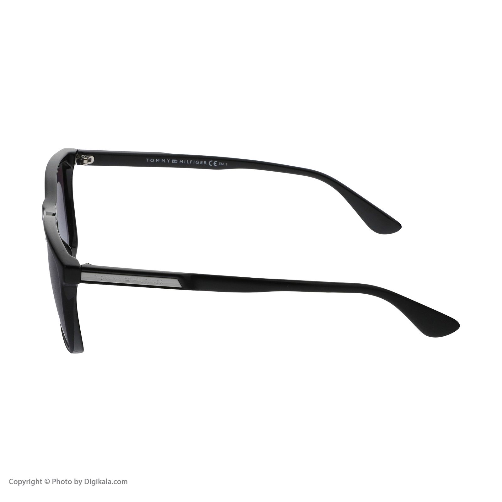 عینک آفتابی تامی هیلفیگر مدل TH1547-807 -  - 3