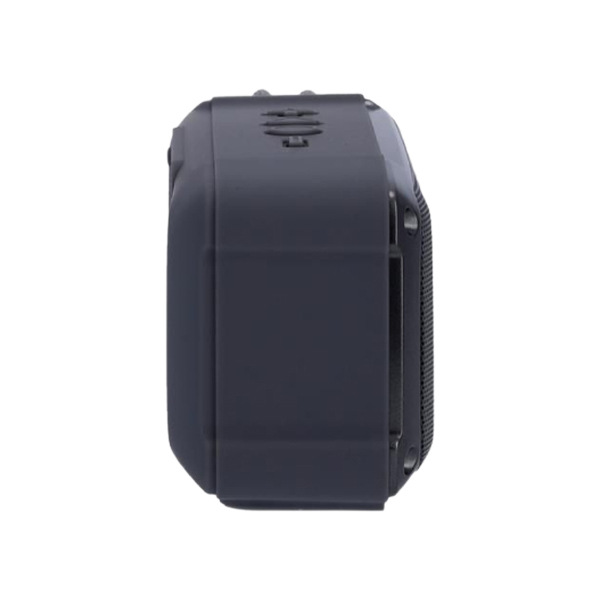 اسپیکر بلوتوثی جی پاس مدل GMS11182 کد 1182