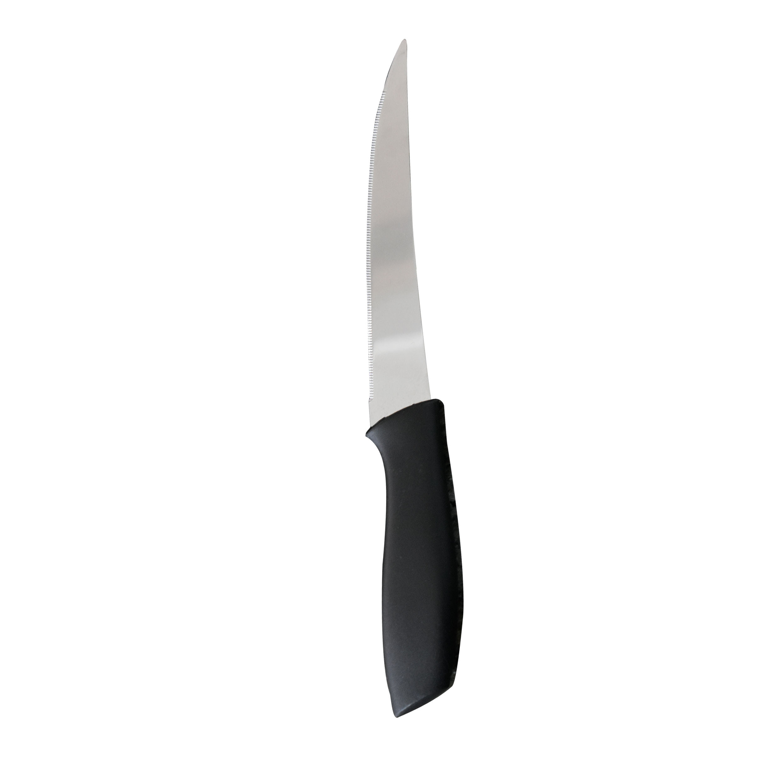 ست چاقو 6 پارچه پروتی مدل Z-14652