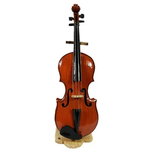 ماکت مدل ویولن کد Vio-01