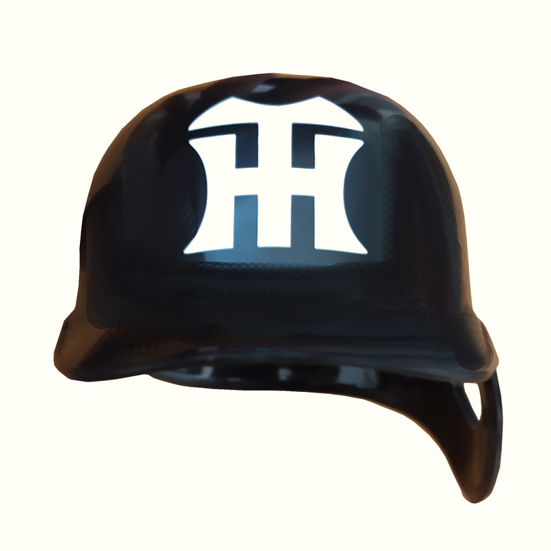 رادیو مدل BASBALL100H رادیو مدل BASBALL100H