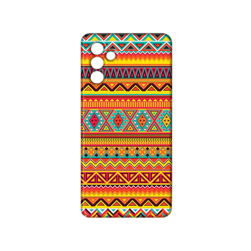  کاور مدل سنتی کد 108 مناسب برای گوشی موبایل سامسونگ Galaxy A34