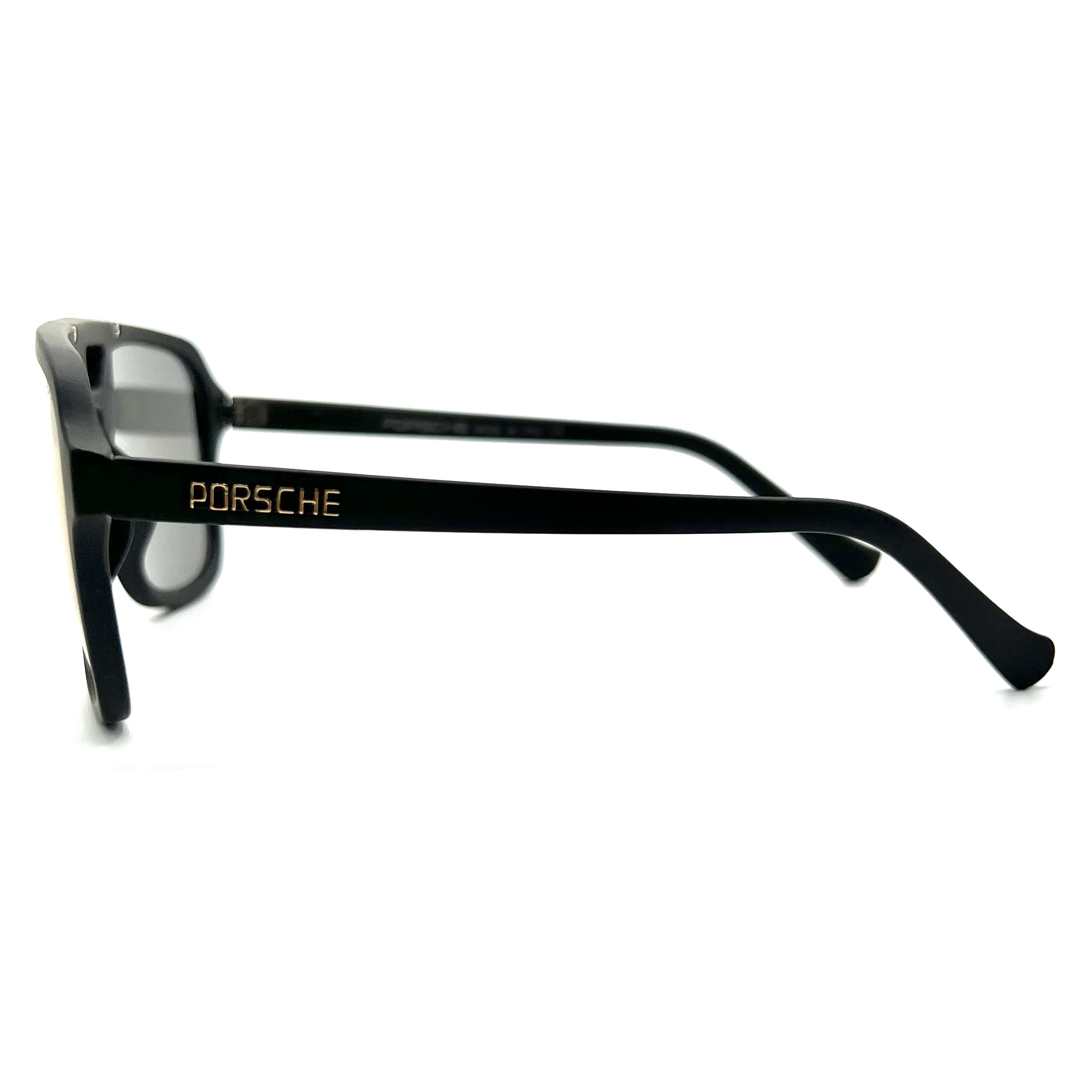 عینک آفتابی مدل L-90 e
