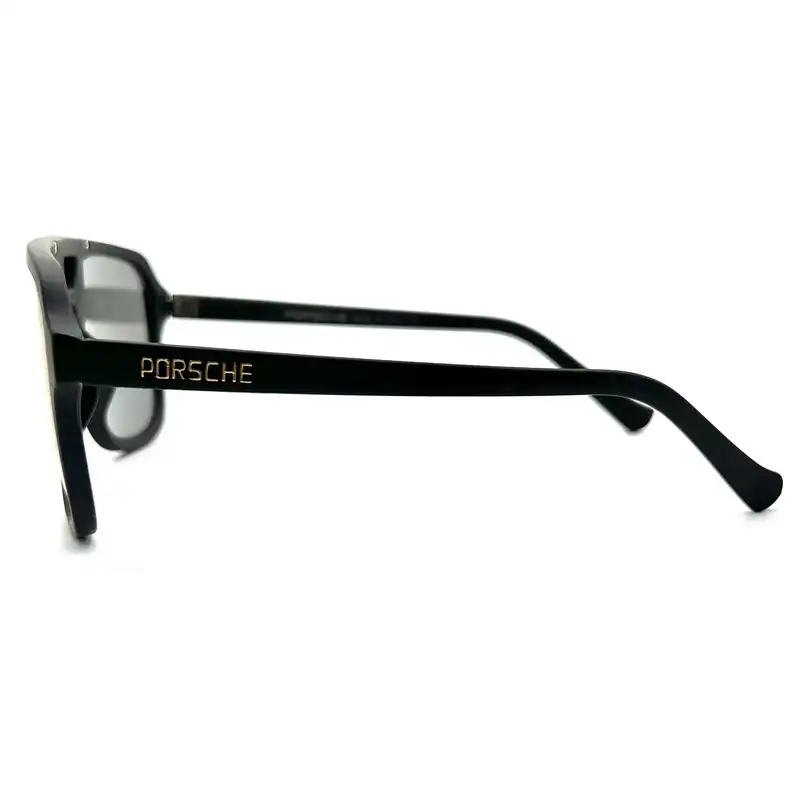 عینک آفتابی مدل L-90 e