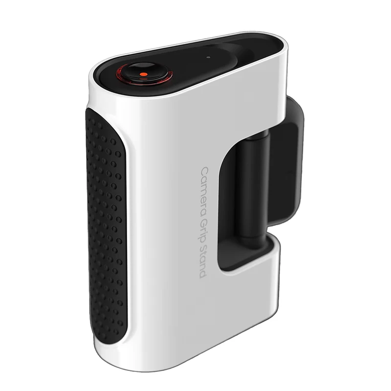 پایه نگهدارنده گوشی موبایل سامسونگ مدل GP-TOS911