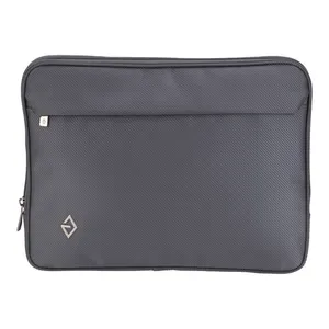 کیف لوازم شخصی تنسر مدل کلاسوری 125