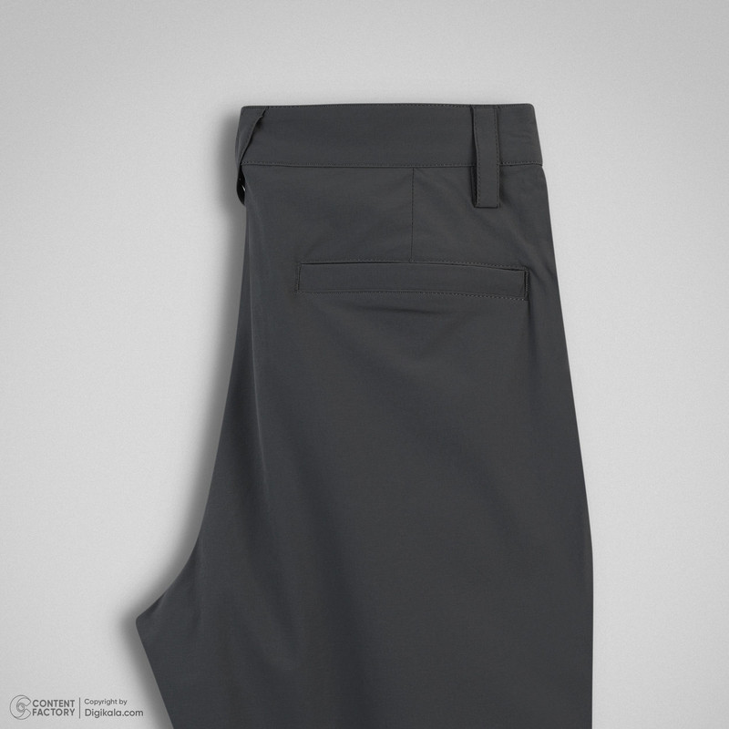 شلوار ورزشی مردانه پیک مدل FW3252111