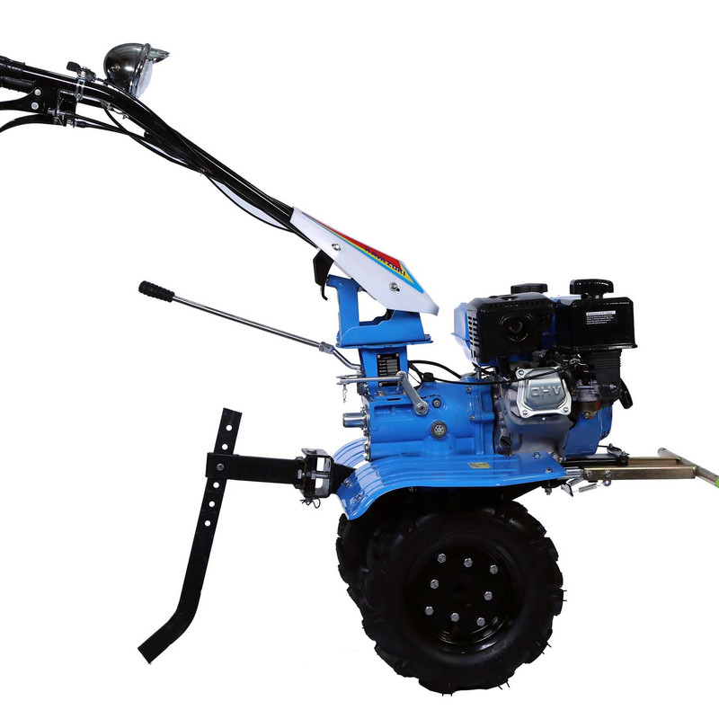 کلتیواتور کاوازوکی مدل KR_1000