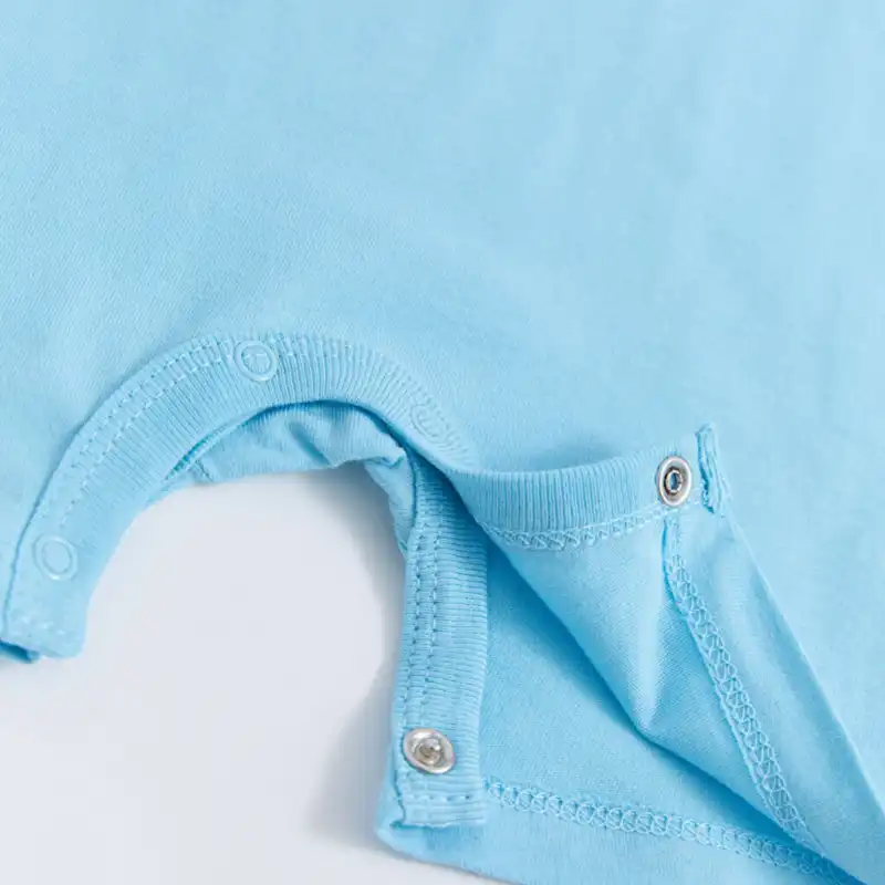 سرهمی نوزادی ال سی وایکیکی مدل S2DT92Z1/qwt