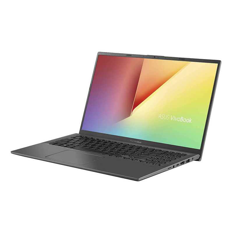 لپ تاپ 15.6 اینچی ایسوس مدل Vivobook F512J-UH51T-i5 8GB 512SSD - کاستوم شده لپ تاپ 15.6 اینچی ایسوس مدل Vivobook F512J-UH51T-i5 8GB 512SSD - کاستوم شده