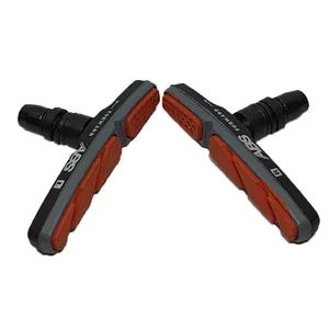 لقمه ترمز دوچرخه مدل ABS-M902V
