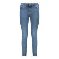 شلوار جین اسکینی زنانه ایزی دو مدل 130