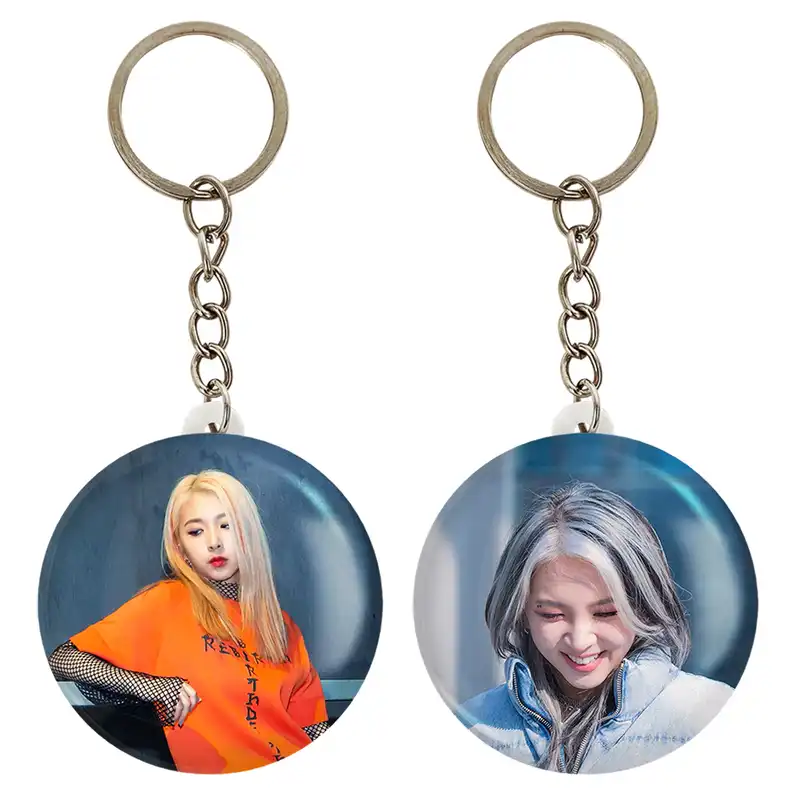 جاکلیدی خندالو مدل جیوو گروه کارد Kard کد 2013420130 مجموعه 2 عددی