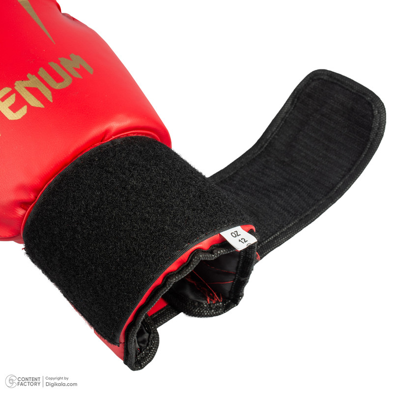 دستکش بوکس ونوم  مدل PRO GEAR 2024