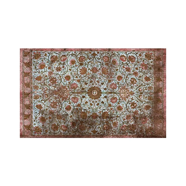   پادری مدل فرش کد MN-M35M001-MR0013 سایز 76x46 سانتی متر