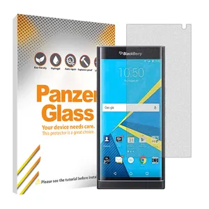 Panzer Glass Resistant model Matte screen protector suitable for Blackberry Priv STV100-4 mobile phone