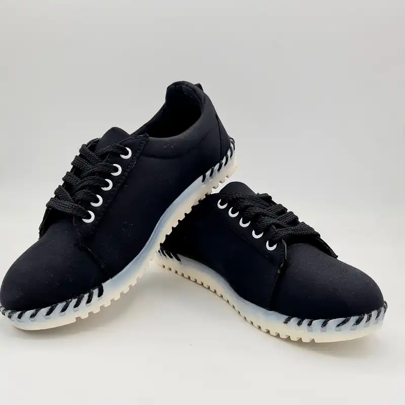 کفش پیاده روی زنانه مدل Mesh2020