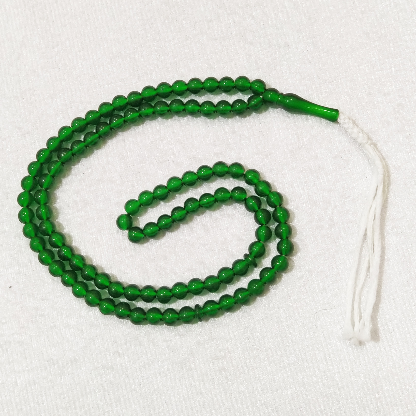 تسبیح سلین کالا مدل ce-zek74