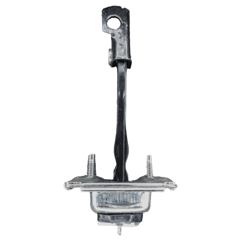 ترمز در جلو مدل Tinaco.00474 مناسب برای پژو 206