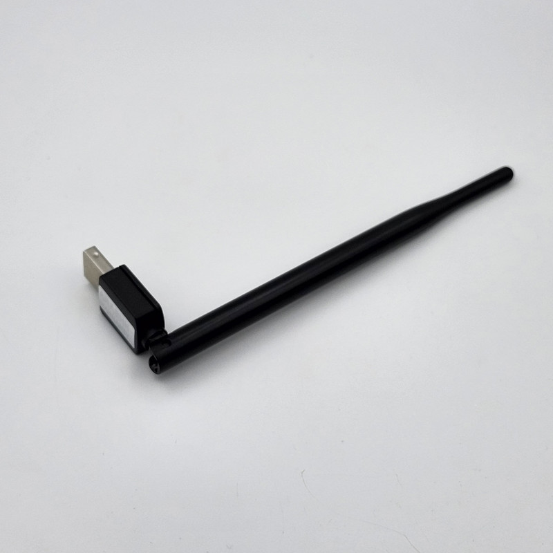 دانگل وای فای شارک مدل CHIP-REALTEK کد LV-UW10RK