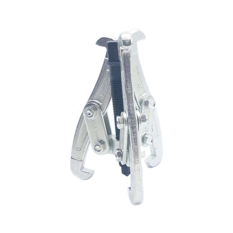 پولی کش سه شاخ اس کای کد 04 پولی کش سه شاخ اس کای کد 04