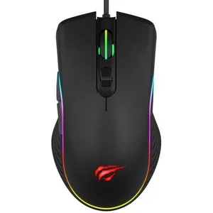   HAVIT HV-MS1006 Mouse 