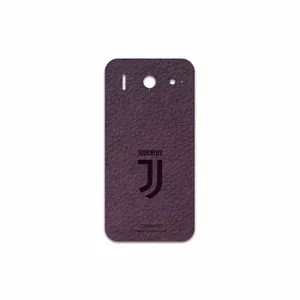 MAHOOT PL-JUVE Cover Sticker for Huawei Ascend G510