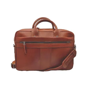 کیف اداری مردانه مدل V113