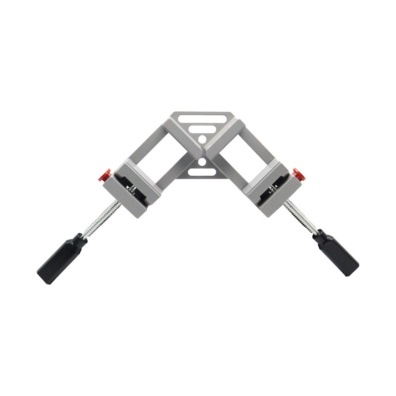 گیره گونیا آسانو مدل YP-65MM-90DARAGE