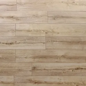 پارکت رینبو مدل اکوپلاس شیاردار کد E16
