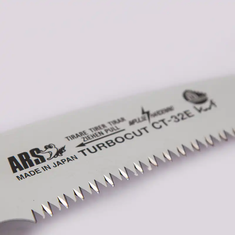 اره باغبانی آرس مدل CT-32EN