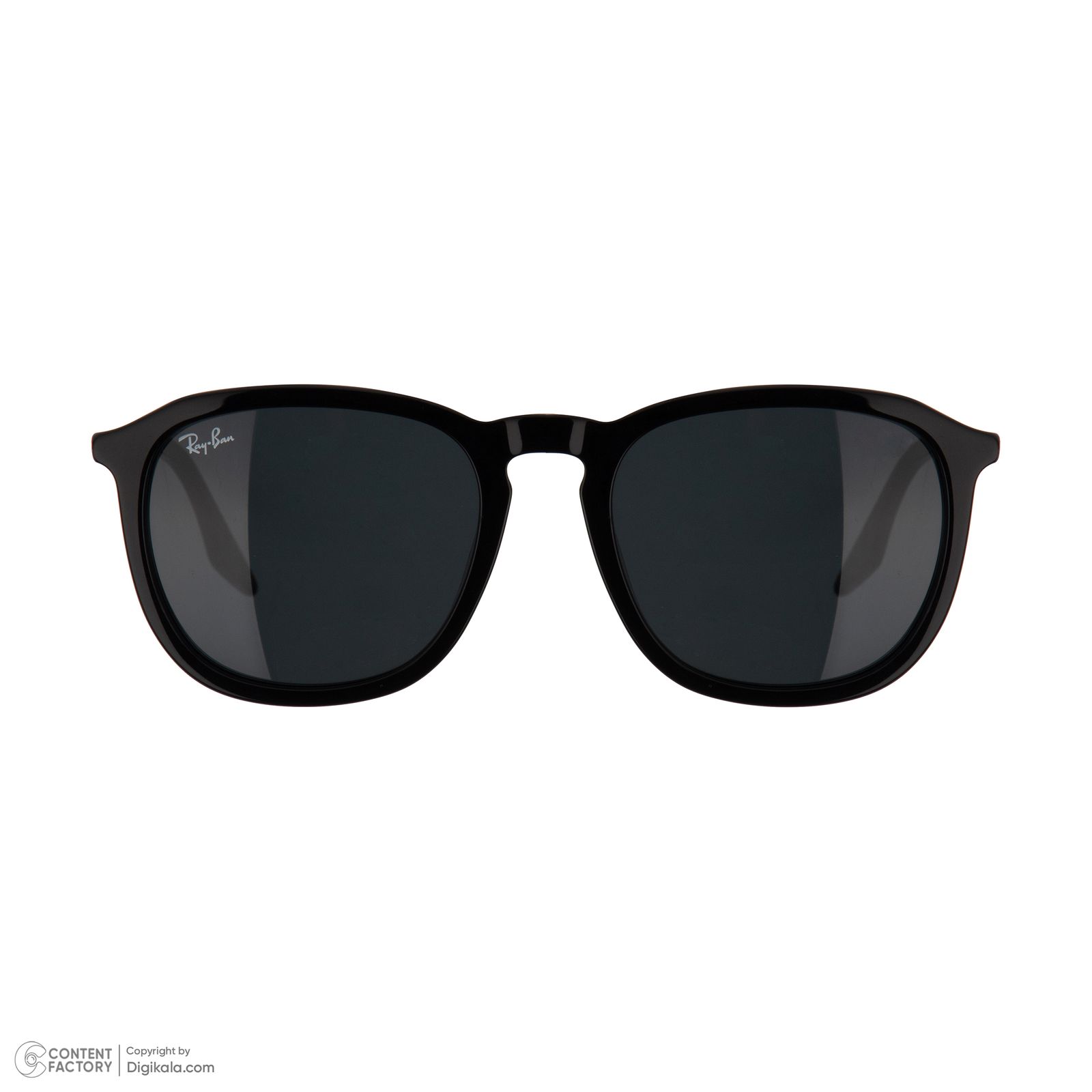 عینک آفتابی ری بن مدل RB2203-901/31 -  - 2