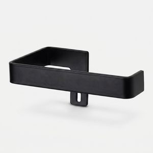 پایه رول دستمال کاغذی مدل RAD07