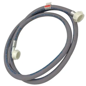 شلنگ ورودی لباسشویی هایزم مدل A1m