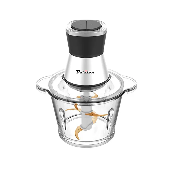خردکن باریتون مدل BFC-3500BTX